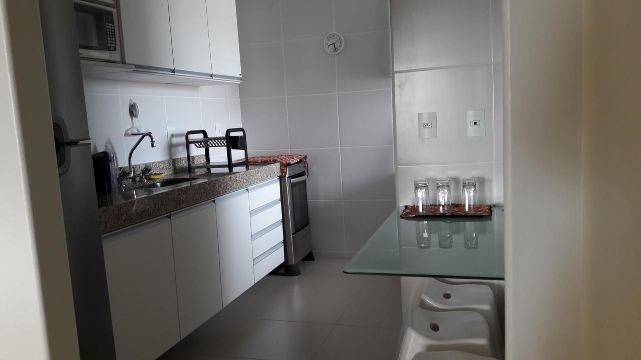 Apartamento na Ponta Verde Maceio  Bagian luar foto