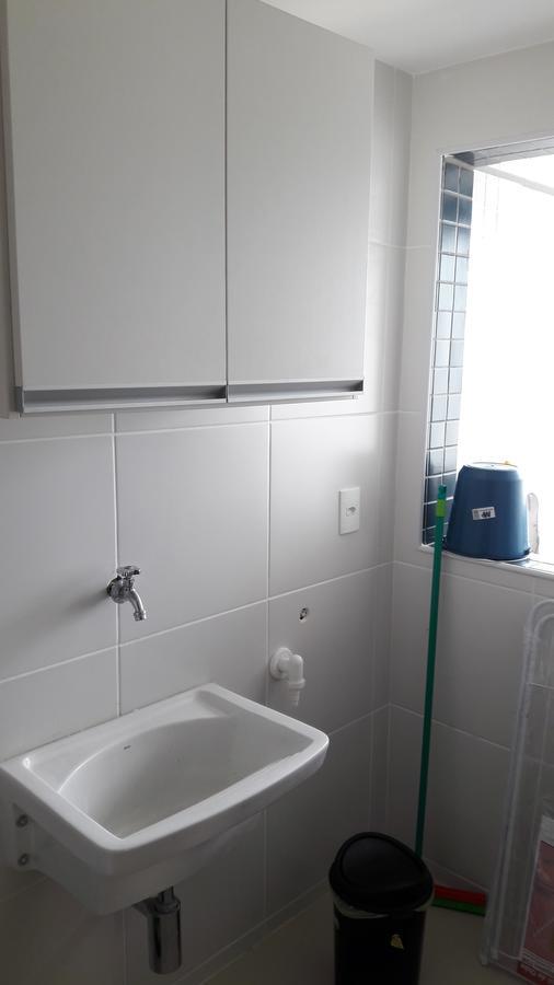 Apartamento na Ponta Verde Maceio  Bagian luar foto
