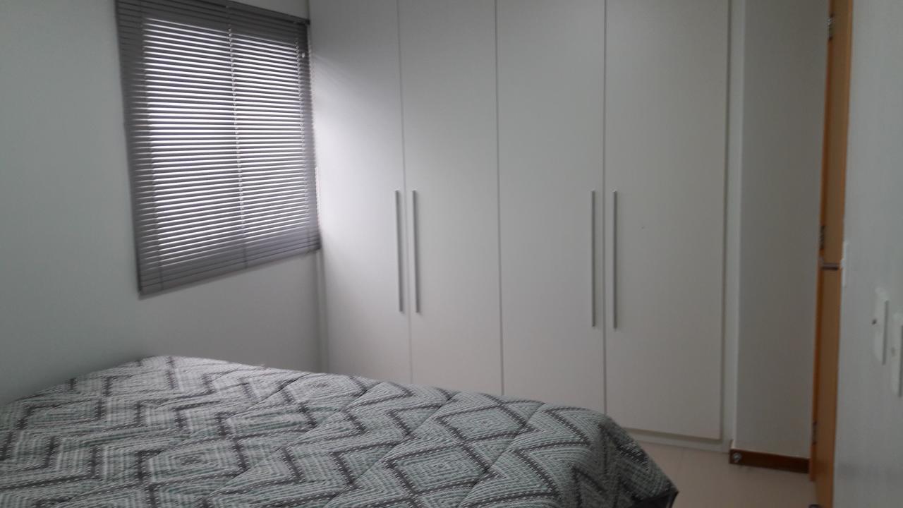 Apartamento na Ponta Verde Maceio  Bagian luar foto